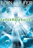 The Supernaturalist
