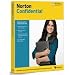 Symantek 10745134 Symantec Norton Confidential 2007