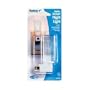 Safety 1st Auto-Sensor Night Light Set