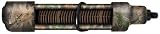 Carbon Express Ultrashock Stabilizer