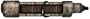 Carbon Express Ultra Shock Stabilizer