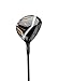 Callaway Men's X2 Hot Deep Fairway Wood