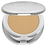 Stila Illuminating Powder Foundation Refillable Compact 1 ea - B0012ZQCHM