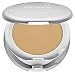 Stila Powder Foundation Illuminating SPF 12 .35 oz (10 g)