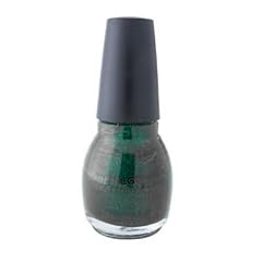 Sinful Colors Nagellack WHAT'S YOUR NAME No.319