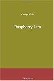  : Raspberry Jam