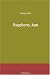 Books : Raspberry Jam