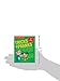 A Little Giant® Book: Tricks & Pranks (Little Giant Books)