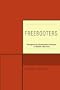 FREEBOOTERS: DISINGENUOUS DEVELOPMENT SCHEMES IN BUFFALO, NEW YORK