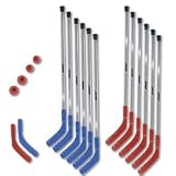 (Price/set)893 Aluminator School Set - 45inch, Sets, Floor Hockey, Hockey