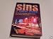 Sins of South Beach The True Story of Corruption, Violence, Murder and the Making of Miami Beach