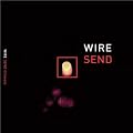 Send Ultimate 2cd