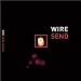 Send Ultimate