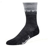 SmartWool Women's New Ombre Socks