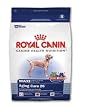 Royal Canin Maxi Aging Care Dry Dog Food 30lb