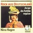 Du hast den Farbfilm vergessen (Rock aus Deutschland Ost Vol. 12)