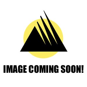 Picatinny Rail for Most Collapsible Stocks, MPS & ACP by Command Arms Accessories