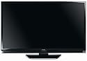 Toshiba 46ZF355DB -  46" Widescreen Pictureframe 100Hz 1080P Full HD LCD TV - With Freeview