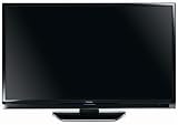 Toshiba 46ZF355DB -  46 Widescreen Pictureframe 100Hz 1080P Full HD LCD TV - With Freeview