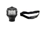 Garmin Forerunner 910XT- GPS de pulse...