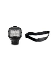 From Amazon.com. Click for details:
 Garmin Forerunner 910XT GPS-Enabled Sport Watch with Heart Rate Monitor Garmin Forerunner 910XT GPS-Enabled Sport Watch with Heart Rate Monitor