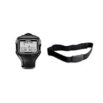 Best Price – Garmin Forerunner 910XT GPS-Enabled Sport Watch with Heart Rate Monitor Review