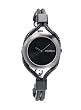 Nixon - Strata - Black Watch