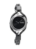 Nixon - Strata - Black Watch