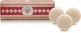 Extra Vieille Jean Marie Farina by Roger & Gallet