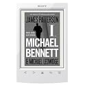 6-inch eReader