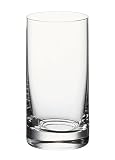 NARUMI GLASSWORKS�i�O���X���[�N�X�j �^���u���[220cc�y�N�����X�z GW2008-90014T �J���N���X�^��
