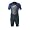 Black/Blue