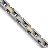 Mens Bracelets