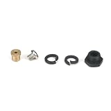Small Parts Set, Carburetor: E61 by Evolution Engines