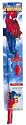 Shakespeare Spiderman Fishing Kit