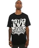 Triko The Goth Tee,T-shirts for Men