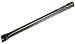 Music City Metals 14051 Stainless Steel Burner Replacement for Select Gas Grill Models by Brinkmann,