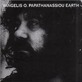 Earth [VINYL]