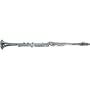 Turkish Low G Clarinet