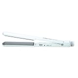 Jilbere Nano Silver Ultra Thin Flat Iron