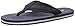 ALDO Men's PAYWEN Flip Flop