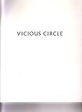Vicious circle : Avis Newman