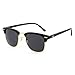 Flowertree Rb3016 Browline Sunglasses