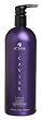 Alterna Caviar Seasilk Moisture Conditioner, 33.83-Ounce Bottle