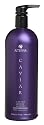 Alterna Caviar Seasilk Moisture Conditioner, 33.83-Ounce Bottle