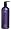 Alterna Caviar Seasilk Moisture Conditioner, 33.83-Ounce Bottle