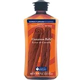 Lampe Berger Parfum De Maison - 33.8oz/1L Cinnamon Rolls