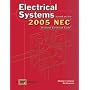 Electrical Systems Based on the 2005 National Electrical Code