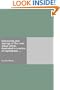 Discourses and sayings of Our Lord Jesus Christ, illustrated in a series of expositions. ...