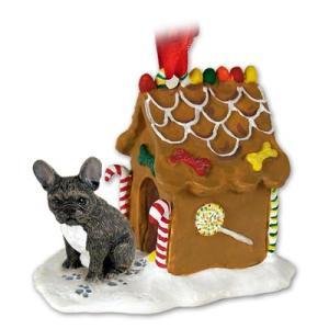 image link -  - B0010ZJ17C
